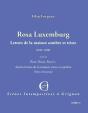 Rosa Luxembourg - Preview