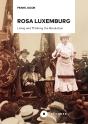Rosa Luxemburg - Preview