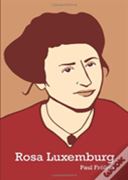 Rosa Luxemburg