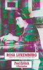 Rosa Luxemburg - Preview