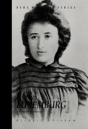 Rosa Luxemburg - Preview