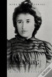 Rosa Luxemburg