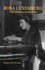Rosa Luxemburg - Preview