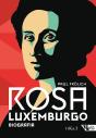 Rosa Luxemburgo: Pensamento E Ação - Preview