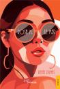 Rosa M Le Mer - Preview