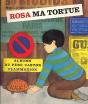 Rosa Ma Tortue - Preview