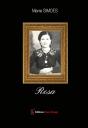 Rosa - Preview