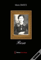 Capa do artigo Rosa