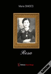 Capa do artigo Rosa