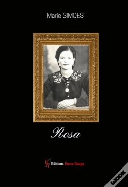 Capa do artigo Rosa