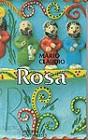 Rosa - Preview