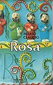 Capa do artigo Rosa