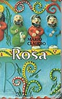 Capa do artigo Rosa