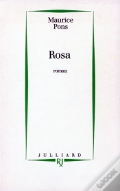Capa do artigo Rosa