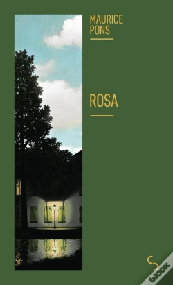 Capa do artigo Rosa