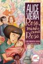 Rosa, Minha Irmã Rosa - Preview