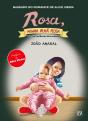 Rosa, Minha Irmã Rosa - BD - Preview