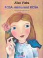 Rosa, Minha Irmã Rosa (Ilustrado) - Preview