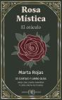 Rosa Mistica. El Oraculo - Preview