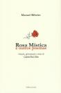 Rosa Mística - Preview