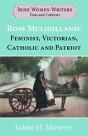 Rosa Mulholland - Preview