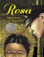 Rosa - Preview