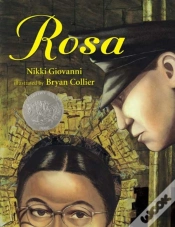 Capa do artigo Rosa