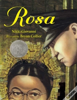 Capa do artigo Rosa