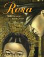 Rosa - Preview