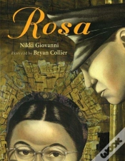 Capa do artigo Rosa