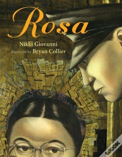 Capa do artigo Rosa