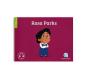 Rosa Parks (2e Édition) - Preview
