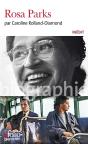 Rosa Parks - Preview