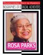 Rosa Parks - Preview