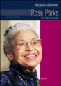Rosa Parks - Preview