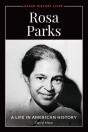 Rosa Parks - Preview
