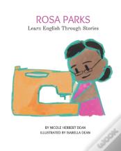 Rosa Parks