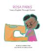 Rosa Parks - Preview