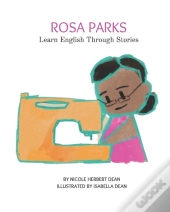 Rosa Parks