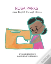 Capa do artigo Rosa Parks