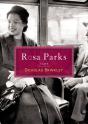 Rosa Parks - Preview