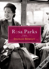 Rosa Parks