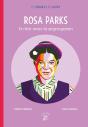 Rosa Parks ; En Finir Avec La Ségrégation - Preview