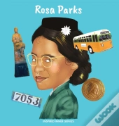 Rosa Parks