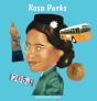 Rosa Parks - Preview