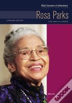 Rosa Parks
