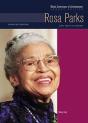 Rosa Parks - Preview