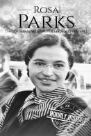 Rosa Parks