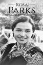 Rosa Parks - Preview