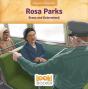 Rosa Parks - Preview
